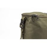 Nash Barrow Pannier Back - Táska Talicskához