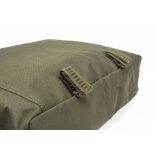 Nash Barrow Pannier Back - Táska Talicskához