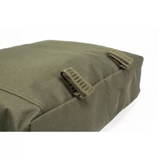 Nash Barrow Pannier Back - Táska Talicskához