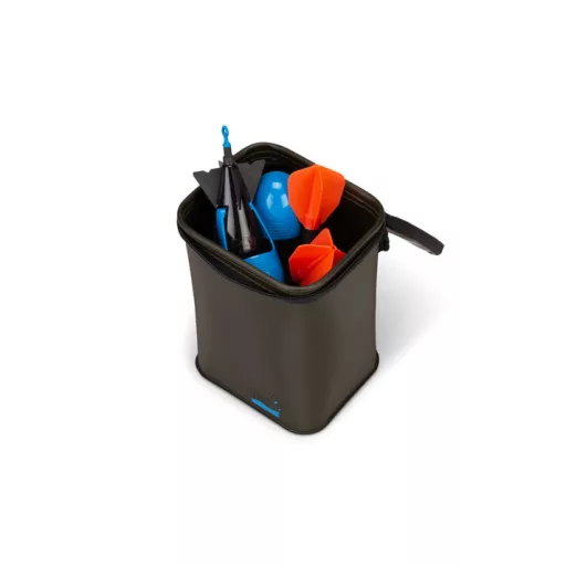 Nash Waterbox 120 - vízálló táska