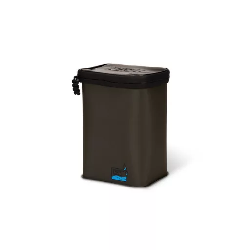 Nash Waterbox 120 - vízálló táska