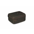 Nash Subterfuge Hi-Protect Case Medium