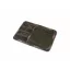 Nash Work Box XL Organiser