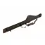 Nash Subterfuge 13ft Hi-Protect 3 Rod Skin