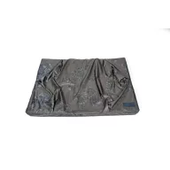   Nash Scope OPS Auto Inflate Unhooking Mat - prémium pontymatrac