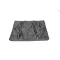 Nash Scope OPS Auto Inflate Unhooking Mat - prémium pontymatrac