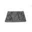 Nash Scope OPS Auto Inflate Unhooking Mat - prémium pontymatrac