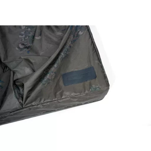 Nash Scope OPS Auto Inflate Unhooking Mat - prémium pontymatrac