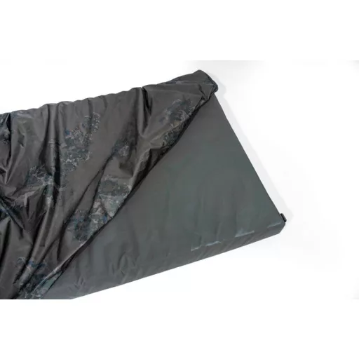 Nash Scope OPS Auto Inflate Unhooking Mat - prémium pontymatrac