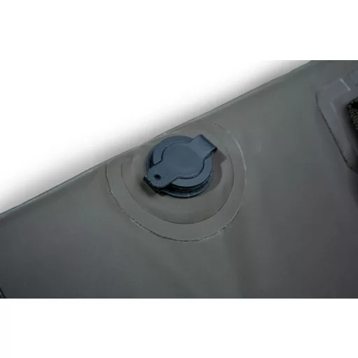 Nash Scope OPS Auto Inflate Unhooking Mat - prémium pontymatrac