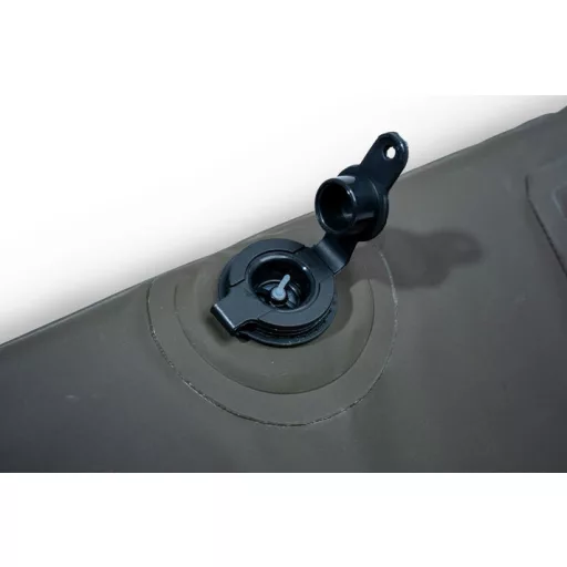 Nash Scope OPS Auto Inflate Unhooking Mat - prémium pontymatrac