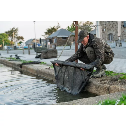 Nash Scope OPS Inflatable Retainer Sling