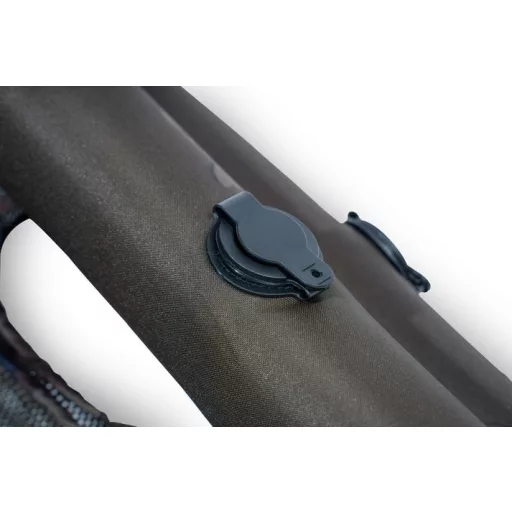 Nash Scope OPS Inflatable Retainer Sling XL - nagyméretű prémium úszómérlegelő