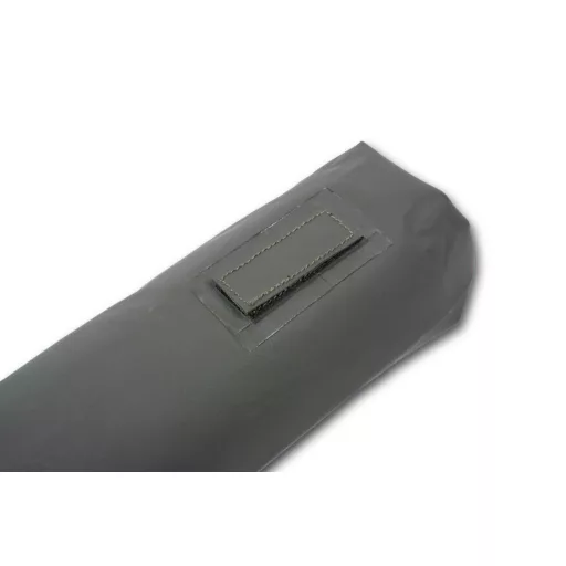 Nash Scope OPS Stink Bag
