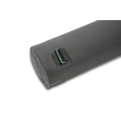 Nash Scope OPS Stink Bag