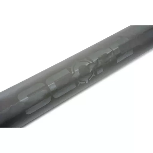 Nash Scope OPS Stink Bag