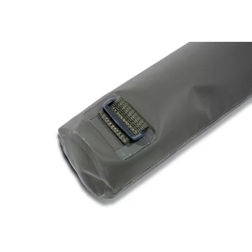 Nash Scope OPS Stink Bag