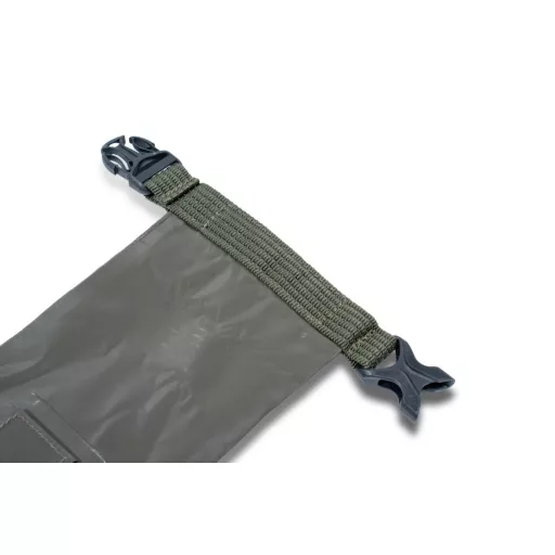 Nash Scope OPS Stink Bag