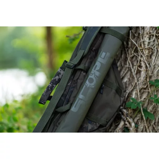 Nash Scope OPS Stink Bag