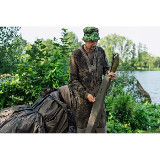 Nash Scope OPS Stink Bag