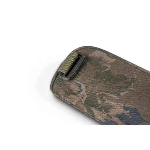 Nash Scope OPS Hi Protect 1 Rod Skin