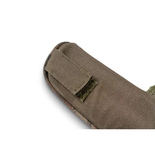 Nash Scope OPS Hi Protect 1 Rod Skin