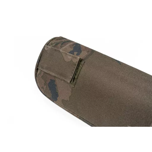 Nash Scope OPS Hi Protect 1 Rod Skin