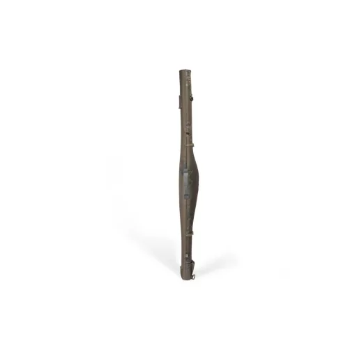 Nash Scope OPS Hi Protect 1 Rod Skin