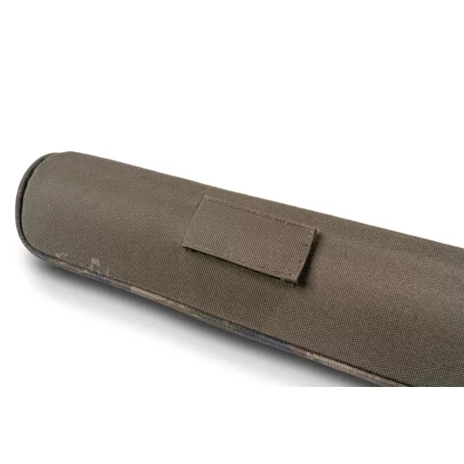 Nash Scope OPS Hi Protect 1 Rod Skin