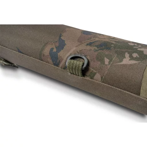 Nash Scope OPS Hi Protect 1 Rod Skin