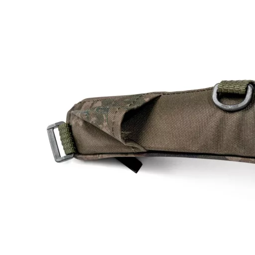 Nash Scope OPS Hi Protect 1 Rod Skin