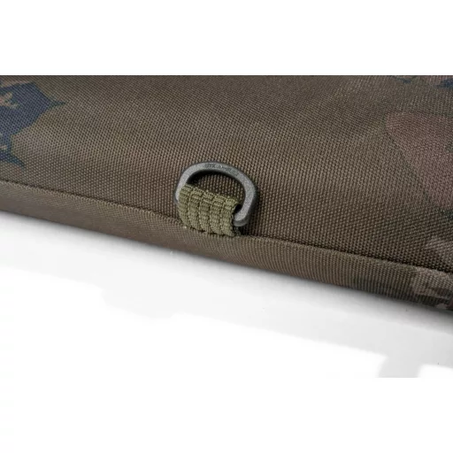 Nash Scope OPS Hi Protect 1 Rod Skin