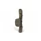 Nash Scope OPS Utility 6ft Rod Skin