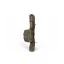 Nash Scope OPS Utility 6ft Rod Skin