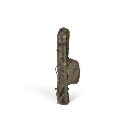 Nash Scope OPS Utility 6ft Rod Skin
