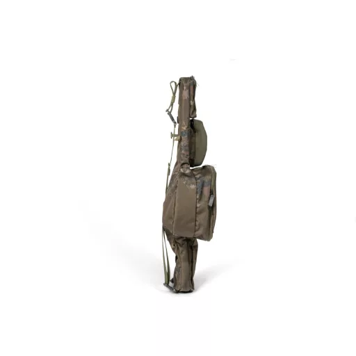 Nash Scope OPS Utility 6ft Rod Skin