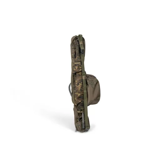 Nash Scope OPS Utility 6ft Rod Skin