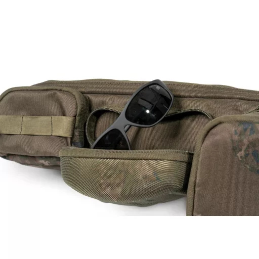 Nash Scope OPS Utility 6ft Rod Skin