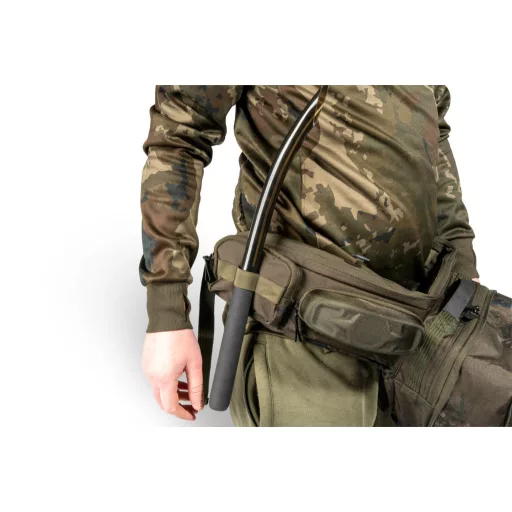 Nash Scope OPS Utility 6ft Rod Skin