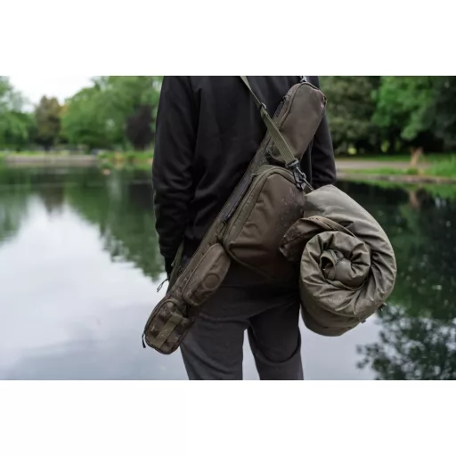 Nash Scope OPS Utility 6ft Rod Skin