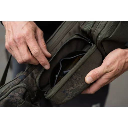 Nash Scope OPS Utility 6ft Rod Skin