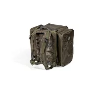 Nash Scope OPS Recon Rucksack