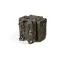 Nash Scope OPS Recon Rucksack