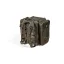 Nash Scope OPS Recon Rucksack