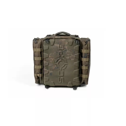 Nash Scope OPS Recon Rucksack