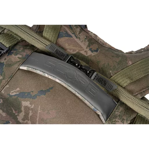 Nash Scope OPS Recon Rucksack