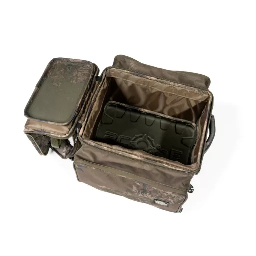 Nash Scope OPS Recon Rucksack