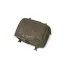 Nash Scope OPS Rucksack Expansion Pack