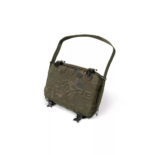 Nash Scope OPS Rucksack Expansion Pack