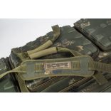 Nash Scope OPS R10 Transporter  - Botzsák